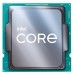 Procesor Intel Core i9-12900KF Box