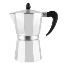 Cafetieră Fissman 3325 300ml