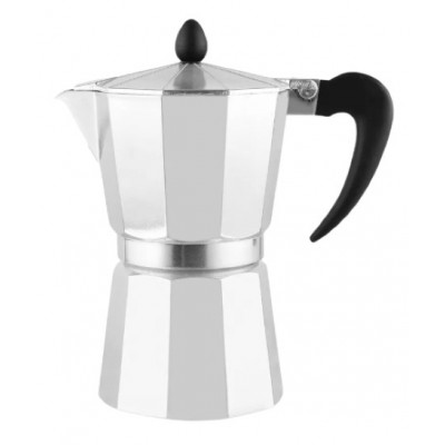 Cafetieră Fissman 3325 300ml