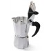 Cafetieră Fissman 3325 300ml