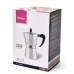 Cafetieră Fissman 3325 300ml