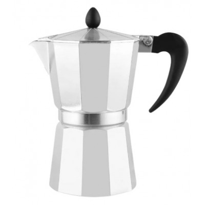 Cafetieră Fissman 3326 450ml