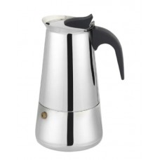 Cafetieră Fissman 3327 300ml