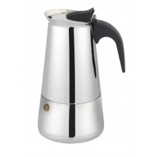 Cafetieră Fissman 3328 450ml