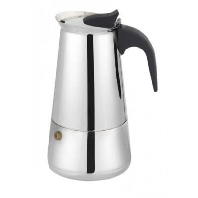 Cafetieră Fissman 3328 450ml