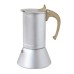 Cafetieră Fissman 3330 300ml