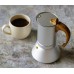 Cafetieră Fissman 3330 300ml