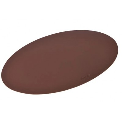 Șervețele de masă Fissman 0683 45x30cm