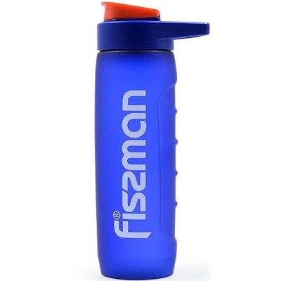 Sticlă pentru apă Fissman 6865 660ml