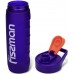 Sticlă pentru apă Fissman 6865 660ml