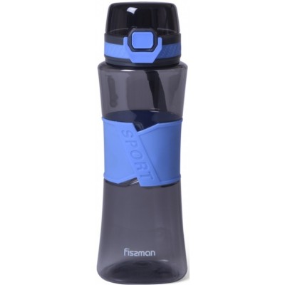 Sticlă pentru apă Fissman 6925 500ml