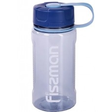 Sticlă pentru apă Fissman 6931 650ml