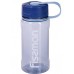 Фляга Fissman 6931 650ml