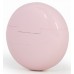Наушники Gembird FitEar-X200P Pink