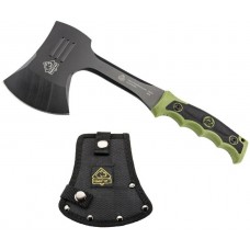 Топор Puma XP Packable Hatchet (7302000)