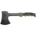 Топор Puma XP Packable Hatchet (7302000)