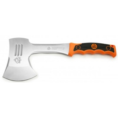 Топор Puma XP Packable Hatchet (7302100)