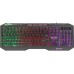 Клавиатура Fury Hellfire 2 RU (NFU-1586)