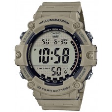 Ceas de mână Casio AE-1500WH-5A