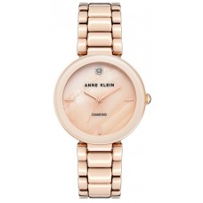 Наручные часы Anne Klein AK/1362BMRG