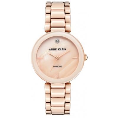 Наручные часы Anne Klein AK/1362BMRG