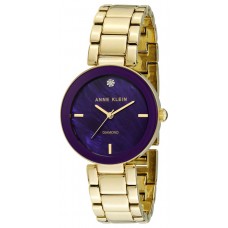 Наручные часы Anne Klein AK/1362PRGB