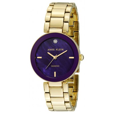 Наручные часы Anne Klein AK/1362PRGB