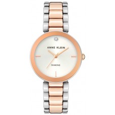 Ceas de mână Anne Klein AK/1363SVRT