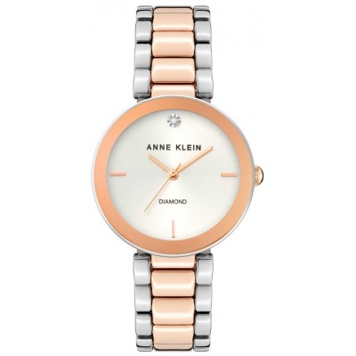 Наручные часы Anne Klein AK/1363SVRT