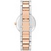 Наручные часы Anne Klein AK/1363SVRT