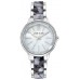 Наручные часы Anne Klein AK/1413BTSV