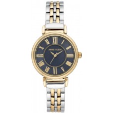 Наручные часы Anne Klein AK/2159NVTT