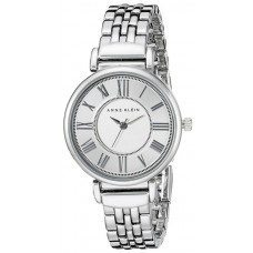 Наручные часы Anne Klein AK/2159SVSV