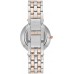 Наручные часы Anne Klein AK/2231SVRT