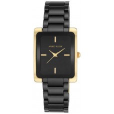 Наручные часы Anne Klein AK/2952BKGB