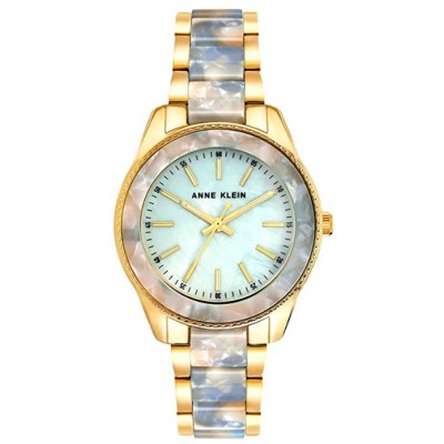 Наручные часы Anne Klein AK/3214LBGB