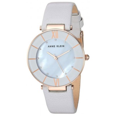 Ceas de mână Anne Klein AK/3272RGLG