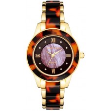 Наручные часы Anne Klein AK/3610GPTO