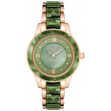 Наручные часы Anne Klein AK/3610RGGN