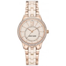 Наручные часы Anne Klein AK/3672LPRG