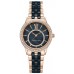 Наручные часы Anne Klein AK/3672NVRG