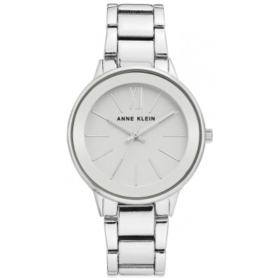 Наручные часы Anne Klein AK/3751SVSV