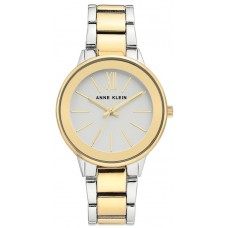 Наручные часы Anne Klein AK/3751SVTT