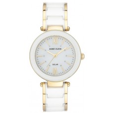 Наручные часы Anne Klein AK/3844WTGB