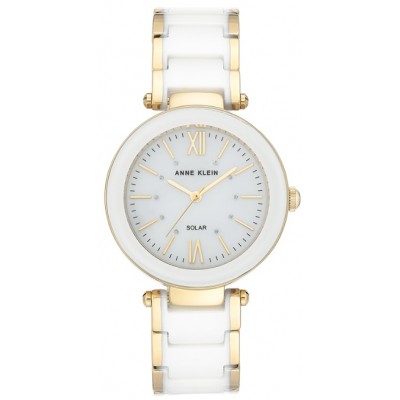 Ceas de mână Anne Klein AK/3844WTGB