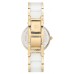 Наручные часы Anne Klein AK/3844WTGB