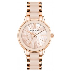 Наручные часы Anne Klein AK/3878BHRG