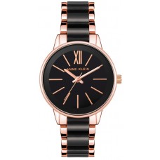 Наручные часы Anne Klein AK/3878BKRG