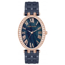 Наручные часы Anne Klein AK/3900RGNV