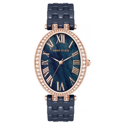 Наручные часы Anne Klein AK/3900RGNV